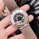 Replica Hublot Ice Big Bang Watches Gray Dial Women Size (6)_th.jpg